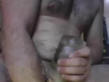 Freechat hrnyymff on Chaturbate