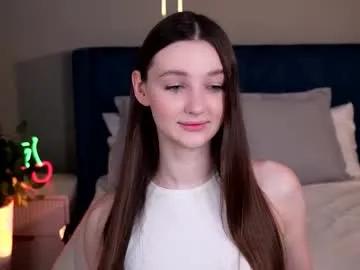 Freechat huba_booba on Chaturbate