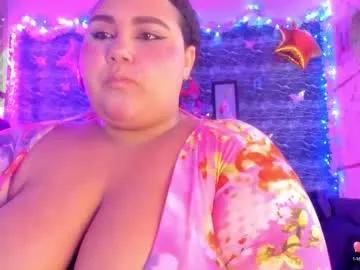 Freechat hurren_matt1 on Chaturbate