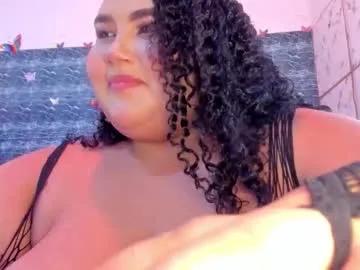 Freechat hurren_matt1 on Chaturbate