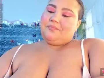 Freechat hurren_matt1 on Chaturbate