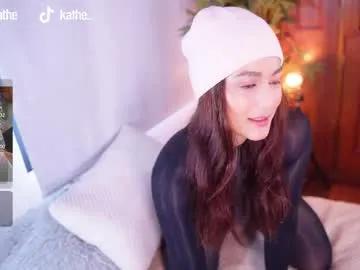 Freechat i_am_lucy1 on Chaturbate