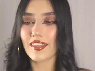 Freechat i_amlilithx on Chaturbate