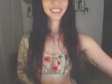 Freechat i_cant_believe_its_you on Chaturbate