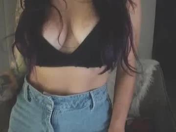 Freechat i_cant_believe_its_you on Chaturbate