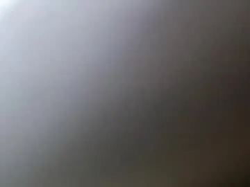 ichiben on Chaturbate