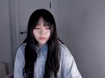 Freechat ichigo_o on Chaturbate