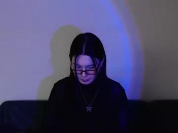 Freechat iintimate_flesh on Chaturbate