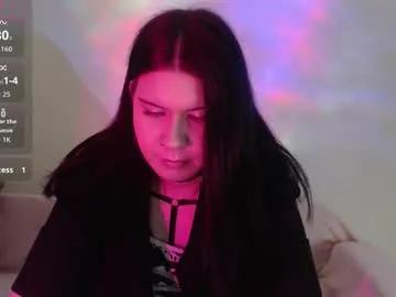 Freechat iintimate_flesh on Chaturbate