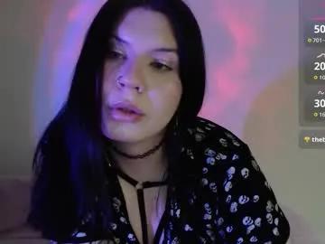 Freechat iintimate_flesh on Chaturbate