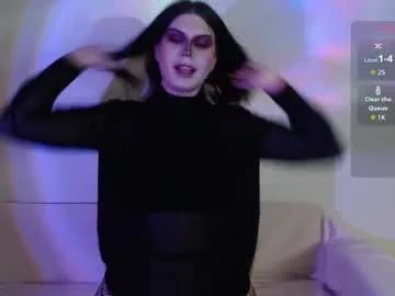 Freechat iintimate_flesh on Chaturbate