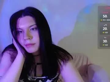 Freechat iintimate_flesh on Chaturbate