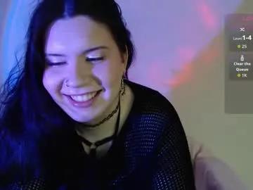 Freechat iintimate_flesh on Chaturbate