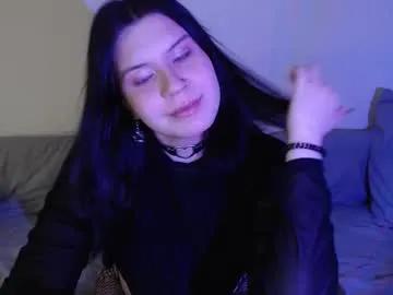 Freechat iintimate_flesh on Chaturbate