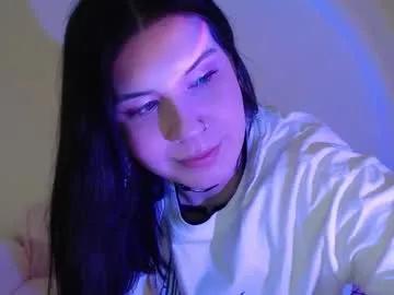 Freechat iintimate_flesh on Chaturbate