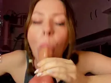 Freechat ilona_curly on Chaturbate