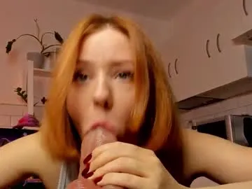 Freechat ilona_curly on Chaturbate