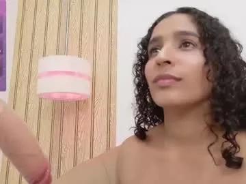 im_beliinda — flash pussy masturbation and blowjob [193 tokens left] show me yours powers and make me satisfashed #deepthroat #saliva #nasty #ahegao #blowjob