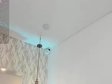 Freechat im_dalhia on Chaturbate