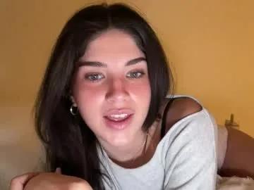 Chaturbate imrubyy is Freechat imrubyy — welcome in the weekend w me ;)) #18 #college #young