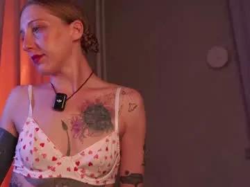 Chaturbate inaccessibles is Freechat inaccessibles — my fav patterns 9, 160, 1000 - Multi-Goal : sexy show #natural #redhead #smalltits #hairy #fit #shy