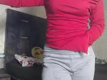 Chaturbate indian_anu is Private indian_anu — Indian_anu's roomIndian_anu's room #indian #hot #sexy #asianbeauty