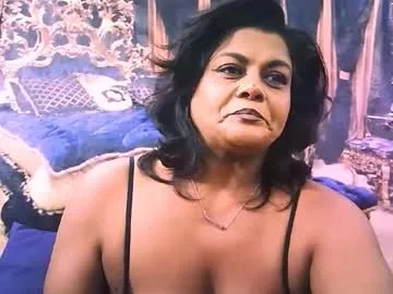 indiancherrypie on Chaturbate