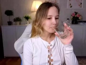 insaneinsomnia — come to my place - you don't regret it <3 Lovense Lush on | pvt is open - Goal: Take off top [202 tokens left] #lovense #new #18 #bigboobs #skinny