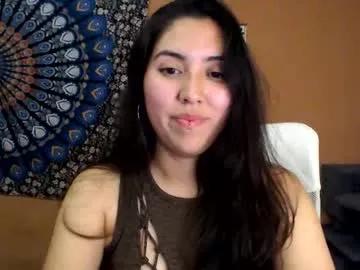 intimatetales — GOAL: body lotion + tits massage [68 tokens left] // EPIC GOAL: massive squirttt [1946 tokens left] #bush #natural #smalltits #puffynipples #hairy