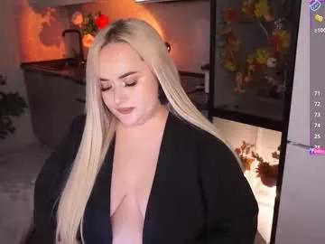 irena_barr18 — Your chill zone  #bbw  #curvy  #cuckold  #submissive  #dirtytalk [2736 tokens remaining]