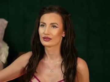 Freechat irisnightshade on Chaturbate