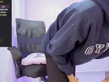 Chaturbate isaac_miler is Freechat isaac_miler — Goal: Sexy Dance #oil #dance #dirtytalk #twerk #party #kinky - Next Goal: Show body al naked