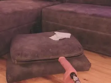 Freechat isabela_franco_ on Chaturbate