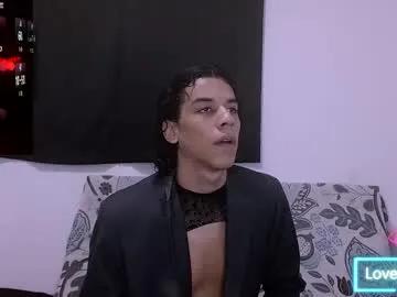 isidroglasc — Dildo ready on my Ass!  // GOAL:  Cum Show with Dildo!!  #bigcock #ass #anal #femboy #dildo