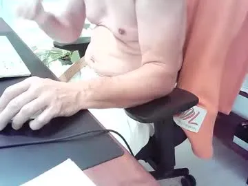 Freechat islandforfun on Chaturbate