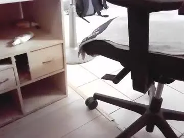 Freechat islandforfun on Chaturbate