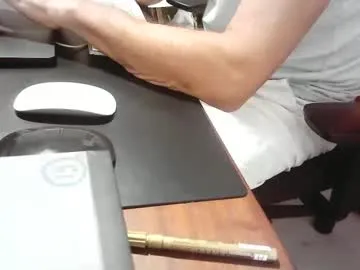 Freechat islandforfun on Chaturbate