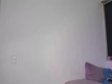 Freechat isnotforeveryone on Chaturbate