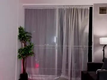 Freechat isnotforeveryone on Chaturbate