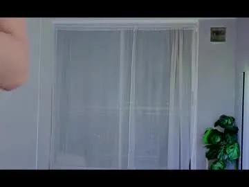 Freechat isnotforeveryone on Chaturbate