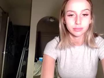 Chaturbate itsmealexisrae is Freechat itsmealexisrae — Hang with meee #cumshow #bigtits #bigass #allnatural
