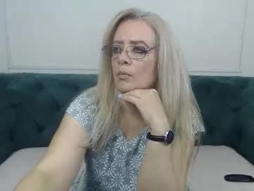 Freechat ivanacharm on Chaturbate