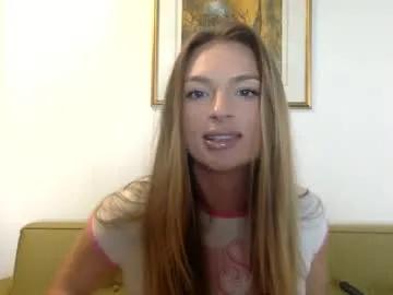 Private ivygrave on Chaturbate