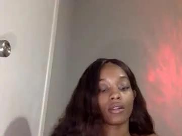 Chaturbate iysisfv is Freechat iysisfv — Let's Cum in Pvt | Goal 1K | Come Talk & Treat Me Right #petite #ebony #feet #submissive #latina #pvtopen