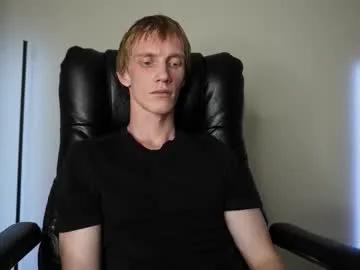 Freechat j_akira13 on Chaturbate