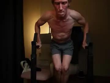 Freechat j_akira13 on Chaturbate