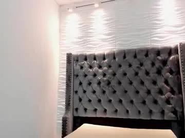 jaccock_4 — CUM TIME  / #bigcock #new #latino #cum #master [0 tokens remaining]