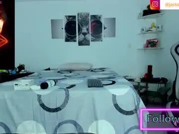 Freechat jackdeliciusdick on Chaturbate