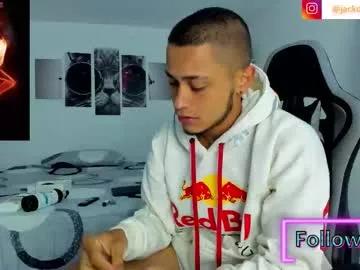 Freechat jackdeliciusdick on Chaturbate