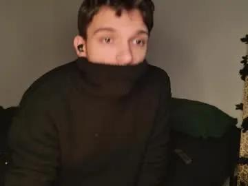 jackdesfeux — NEW COLLAB + SOLO  UP!!Cumshow at goal!  #french #Canadian #Cum #bigcock #hairy [2459 tokens remaining]